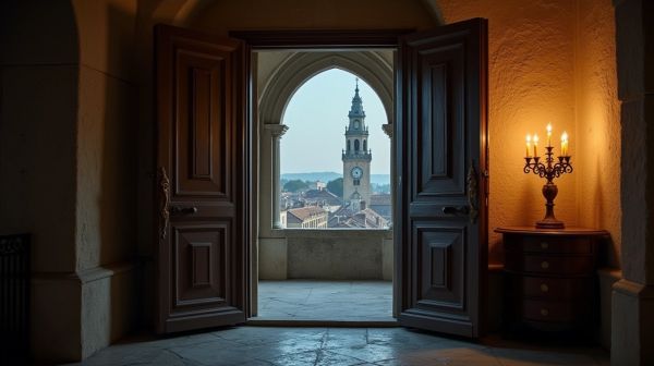 Comment choisir votre escape game à Nîmes pour une expérience mémorable