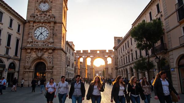 Top 5 conseils pour sélectionner un escape game à Nîmes