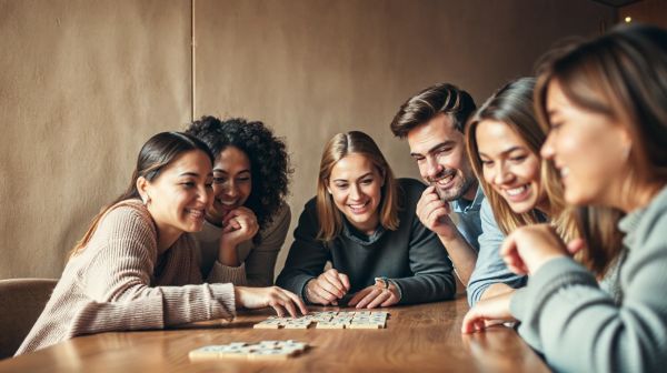 Top 5 conseils pour sélectionner un escape game à Nîmes