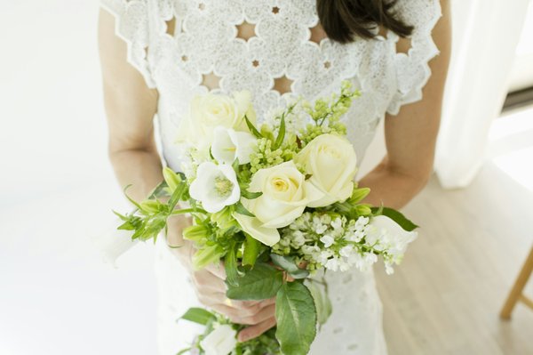 Où participer à des ateliers de broderie traditionnelle au Guatemala ?